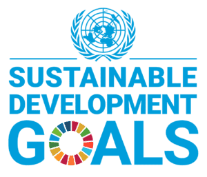 MicroComms works actively to realise the Sustainable Development Goal by the United Nations
