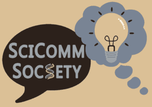 SciCommSociety